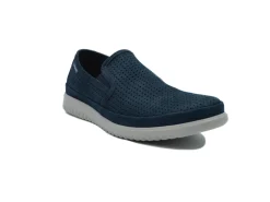 MEPHISTO Tiago