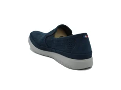 MEPHISTO Tiago