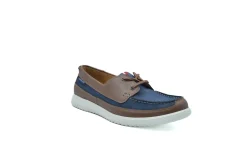 MEPHISTO TREVIS