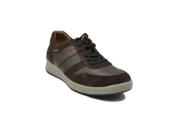 MEPHISTO Vito