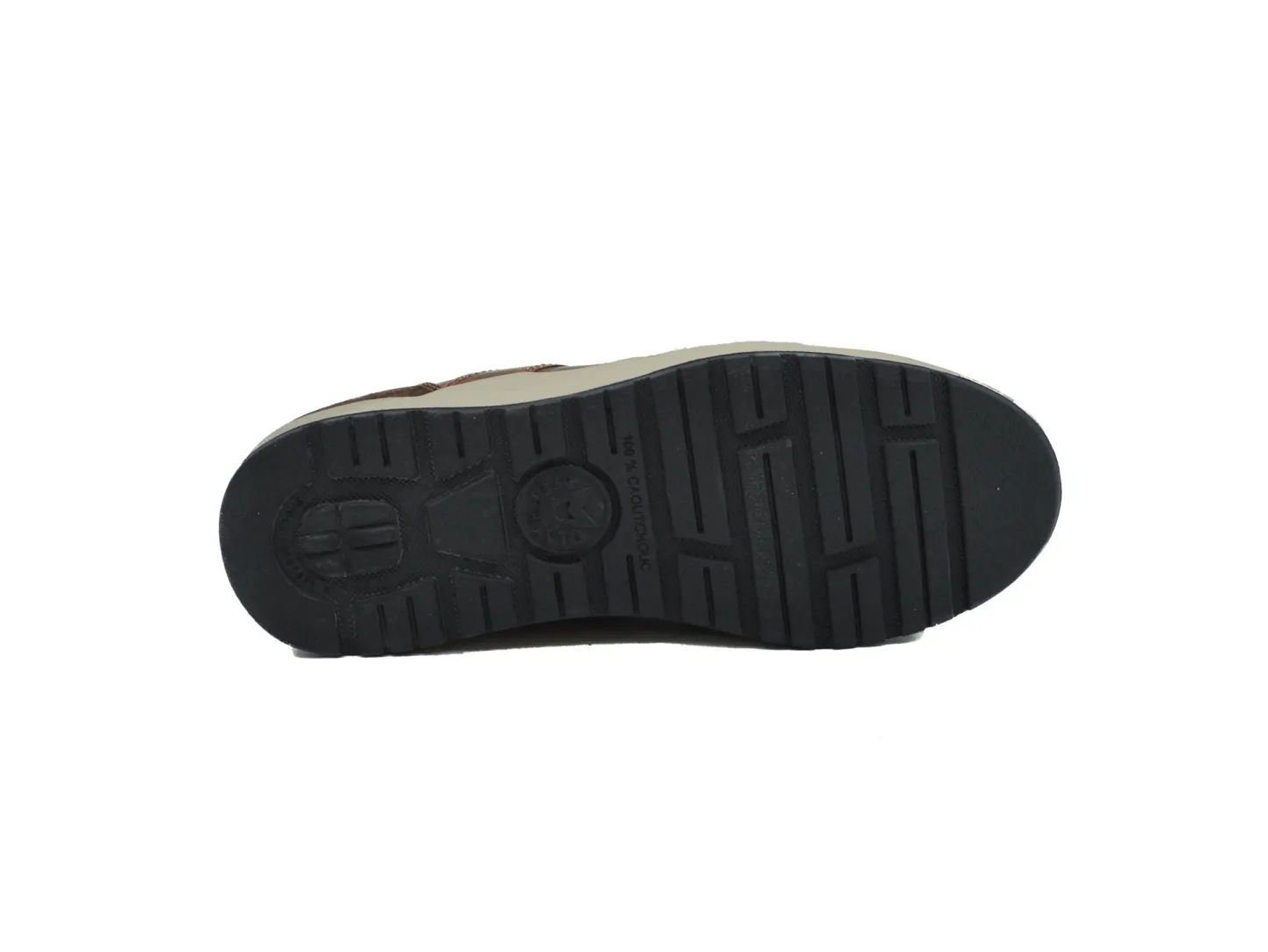 MEPHISTO Vito
