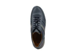 MEPHISTO Vito