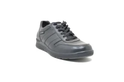 MEPHISTO Vito Black