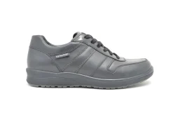 MEPHISTO Vito Black