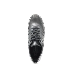 MEPHISTO Vito Black