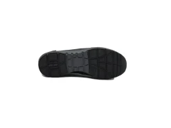 MEPHISTO Yael