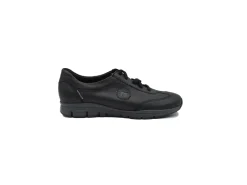 MEPHISTO Yael