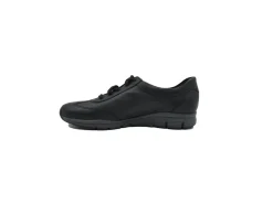 MEPHISTO Yael