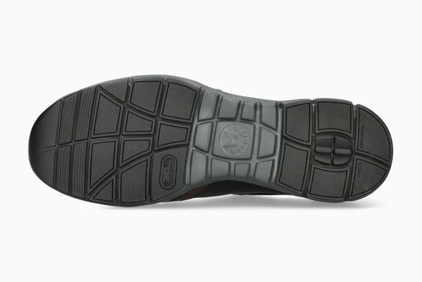 MEPHISTO Ylona