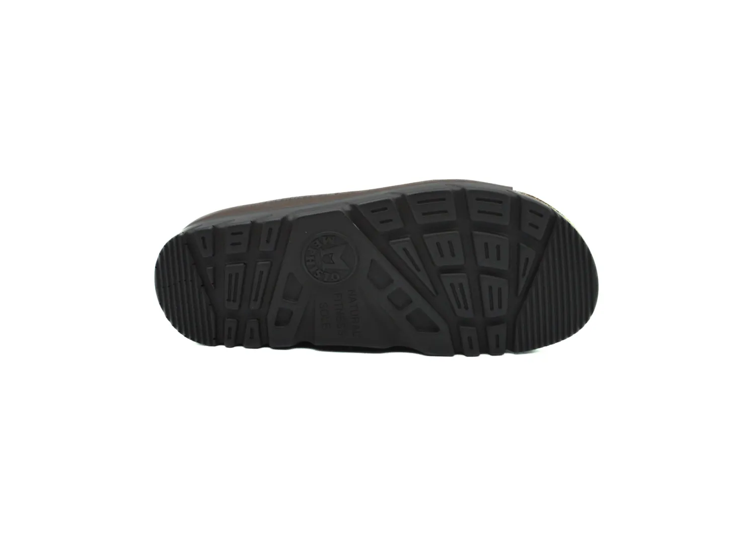 MEPHISTO Zach Fit
