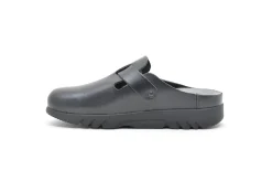MEPHISTO Zaverio Black