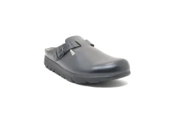 MEPHISTO Zaverio Black
