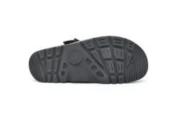 MEPHISTO Zaverio Black