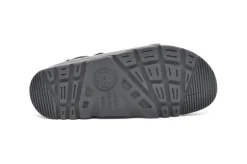 MEPHISTO Zeus Black