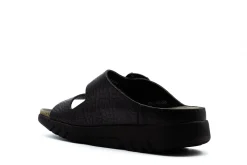 MEPHISTO Zonder