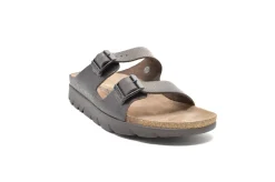 MEPHISTO Zonder Brown