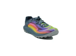 MERRELL Antora 3 GORE-TEX.