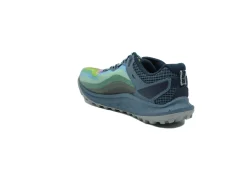 MERRELL Antora 3 GORE-TEX.