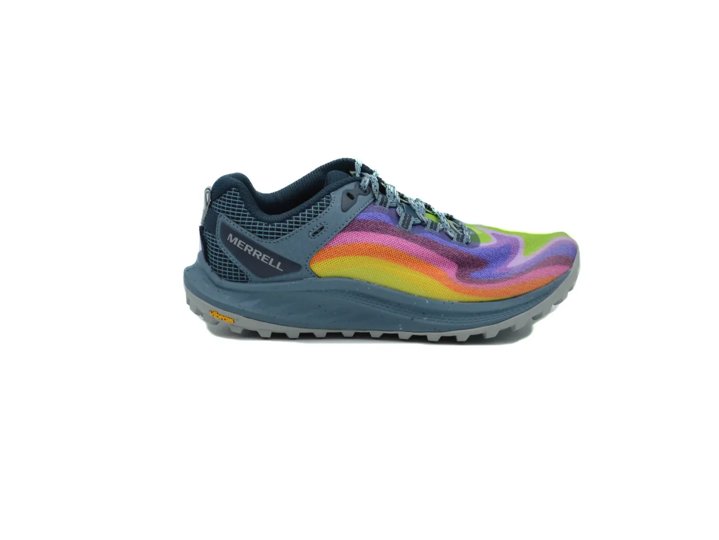 MERRELL Antora 3 GORE-TEX.
