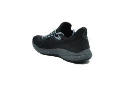 MERRELL Bravada