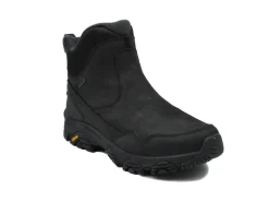 MERRELL Coldpack 3 Thermo Tall WP