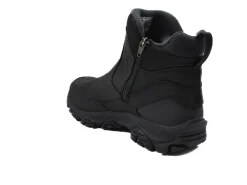 MERRELL Coldpack 3 Thermo Tall WP
