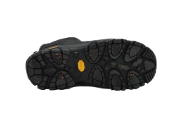 MERRELL Coldpack 3 Thermo Tall WP