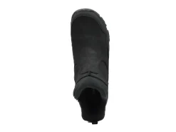 MERRELL Coldpack 3 Thermo Tall WP