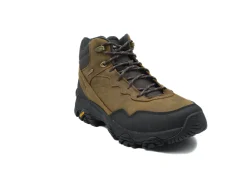 MERRELL Coldpack 3 Thermo Mid Waterproof