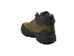 MERRELL Coldpack 3 Thermo Mid Waterproof