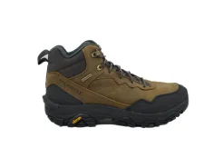MERRELL Coldpack 3 Thermo Mid Waterproof