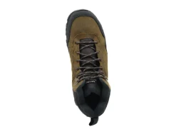 MERRELL Coldpack 3 Thermo Mid Waterproof