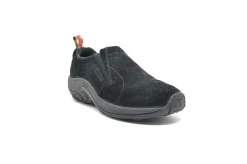 MERRELL Jungle Moc