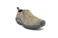 MERRELL Jungle Moc