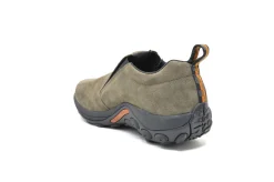 MERRELL Jungle Moc