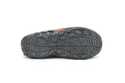 MERRELL Jungle Moc
