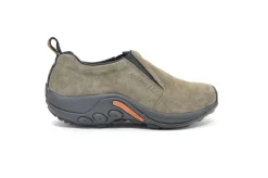 MERRELL Jungle Moc