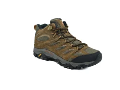 MERRELL Moab