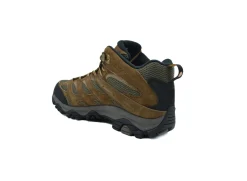 MERRELL Moab