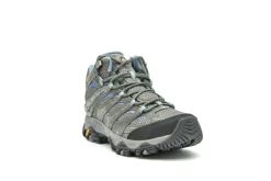 MERRELL Moab 3
