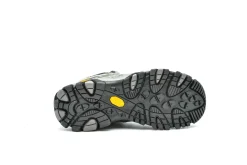 MERRELL Moab 3
