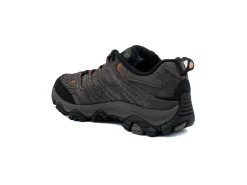 MERRELL Moab 3 Waterproof
