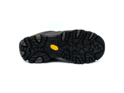 MERRELL Moab 3 Waterproof