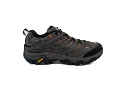 MERRELL Moab 3 Waterproof