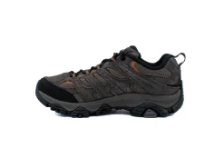 MERRELL Moab 3 Waterproof