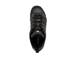 MERRELL Moab 3 Waterproof