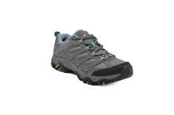 MERRELL Moab 3 Waterproof Wide