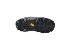 MERRELL Moab 3 Waterproof Wide