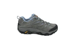 MERRELL Moab 3 Waterproof Wide