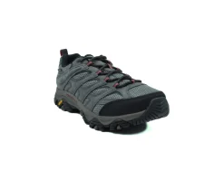 MERRELL Moab 3 Wide Width